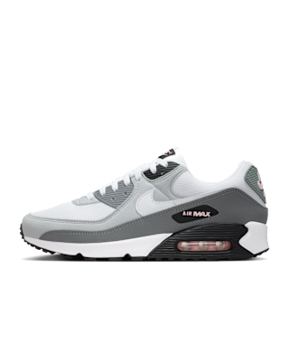 AIR+MAX+90.png